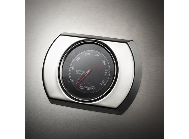 Napoleon Built-in 700 series 38"