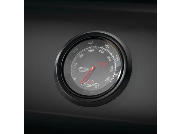 Napoleon Freestyle 425, Phantom