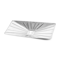 Napoleon Innlegg Prestige® 500 Connected Folieunderlag, 3 stk.