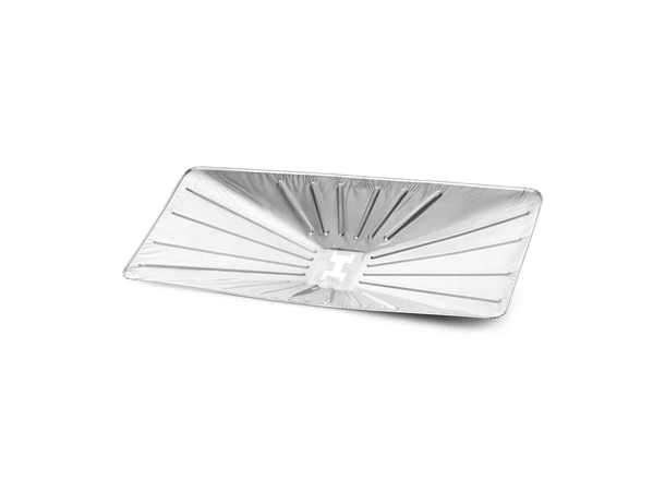 Napoleon Innlegg Prestige® 500 Connected