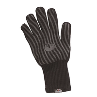 Napoleon PRO hanske Varmebestandig grillhanske