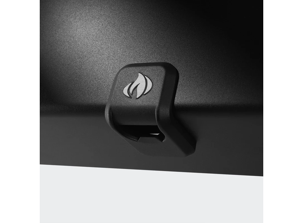 Napoleon Prestige 500 Connected, Phantom