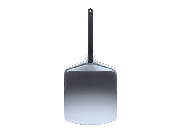 Ooni 16” Pizza Peel