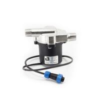 Pro Series Pumpe, TD5-A24/5V-2505 Erstatningspumpe Brewtools