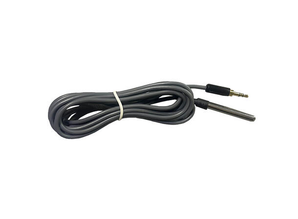 Temperature sensor for Glycol Chiller Adapter kit