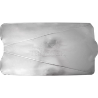 Traeger Drip Traay Liners Size C Woodridge Pro& Elite/Pro 780