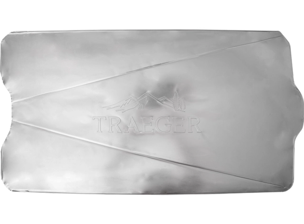Traeger Drip Traay Liners Size C