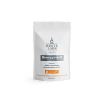 WLE4900 - 10ml Mot diacetyl og hop creep