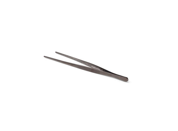 YAKINIKU Tweezer straight