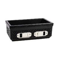 Yakiniku Rectangular Base Reservedel