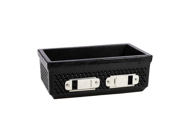 Yakiniku Rectangular Base
