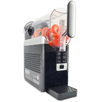 Benchy Slushy Machine 2L Lag slush med egen maskin