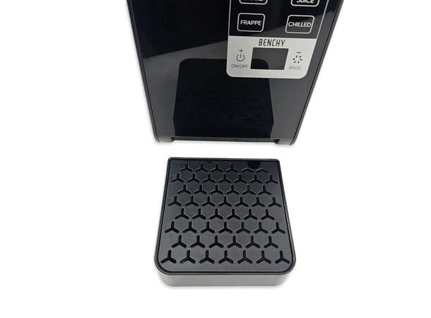 Benchy Slushy Machine 2L