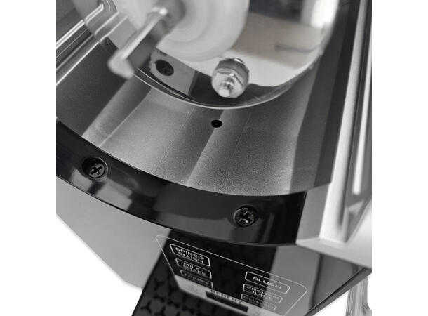 Benchy Slushy Machine 2L