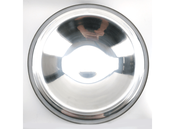 Brewzilla/digiboil 65L lokk uten hull
