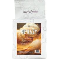 CS NE HAZY Ale Yeast 500g Tørrgjær, for New England øl