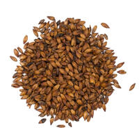 Caramel 400- 250g Knust 350-450 EBC - Viking Malt