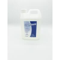 Chemstone 2,5 Liter Alkalisk rengjøringsmiddel
