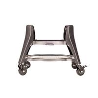 Classic Joe III Cart Reservedel