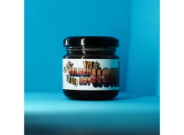 Fen Lab Golden Hot Honey Love 100ml