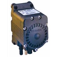 Flojet G56 pumpe drives med luftkompressor eller gass