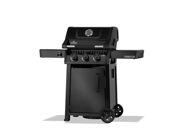 Freestyle™ 365 svart