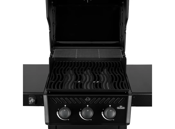 Freestyle™ 365 svart