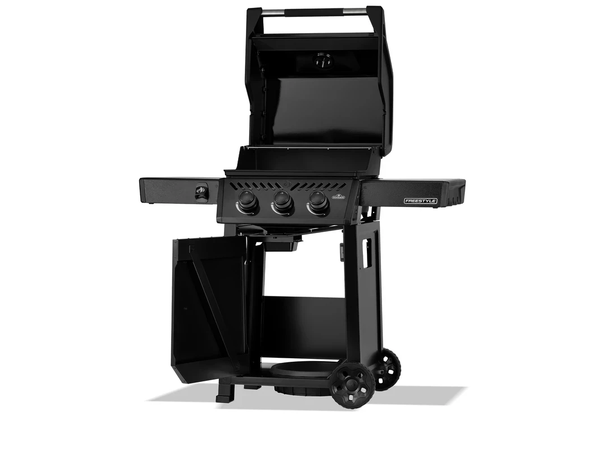 Freestyle™ 365 svart