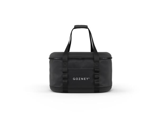 Gozney Tread Travel Cover