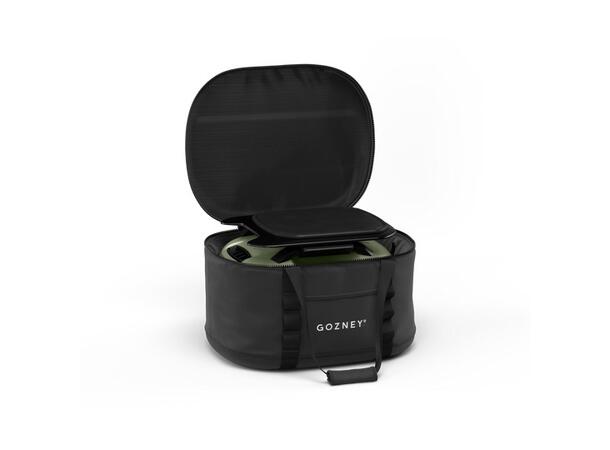 Gozney Tread Travel Cover