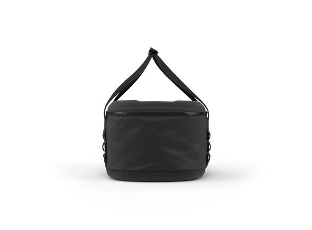 Gozney Tread Travel Cover