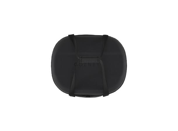Gozney Tread Travel Cover