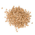 Hvetegryn Dampvalset 25 kg 1-2 EBC M&#248;llerens