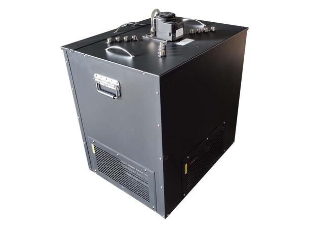 Icemaster G80 Glycol Chiller