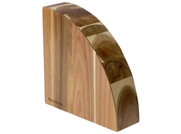 Magnet Knife Block Messermeister