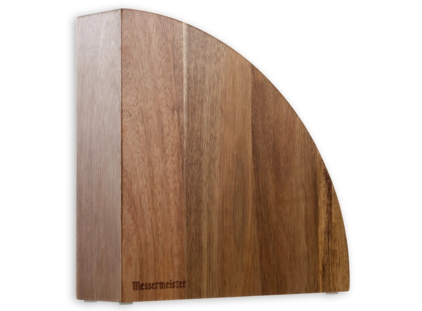 Magnet Knife Block Messermeister