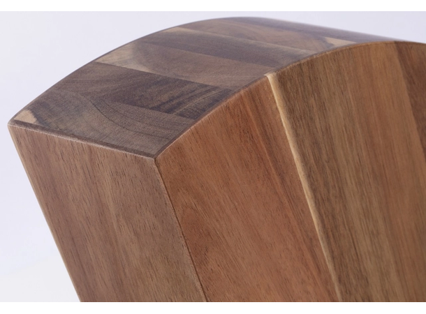 Magnet Knife Block Messermeister