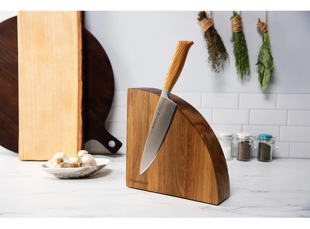 Magnet Knife Block Messermeister