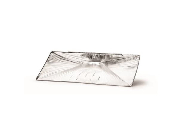 Napoleon Innlegg til Prestige® & Pro 500