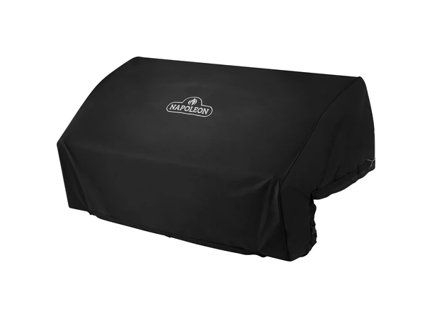 Napoleon Trekk til Built-in 700, 38"