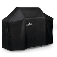 Napoleon Trekk til Prestige™ 500 serien Passer Prestige og Prestige Pro 500