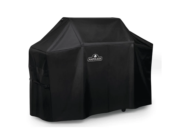 Napoleon Trekk til Prestige™ 500 serien