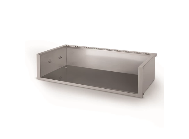 Napoleon monteringsinnsats til 44" grill