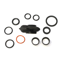 NukaTap Seal Kit for vanlig og FC tappekran