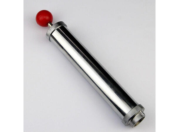Party Pump Kit