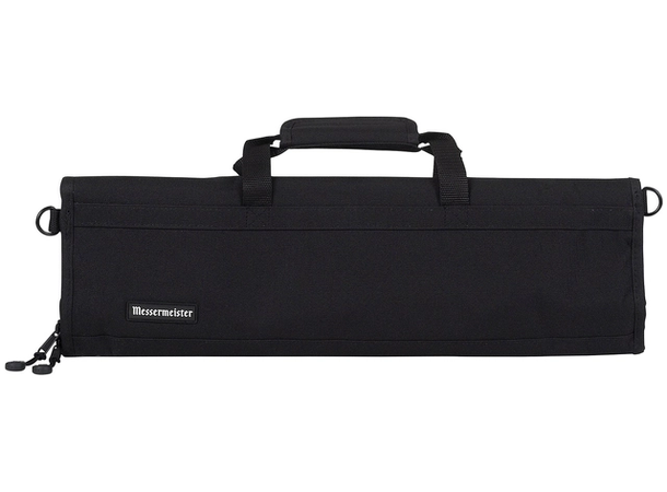 Preservation Knife Luggage Messermeister