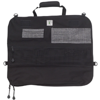 Preservation Knife Luggage Messermeister Knivveske til 8 kniver