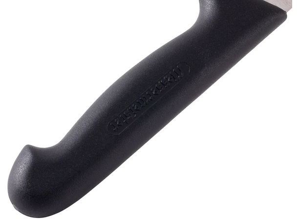 Pro Series Santoku Knife Messermeister