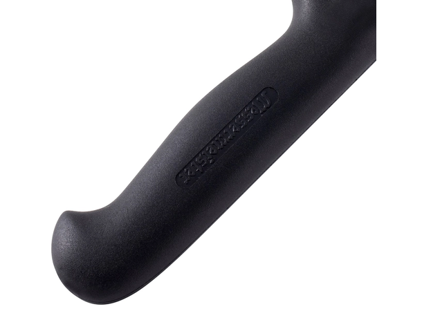 Pro Series Wide Chef knife Messermeister