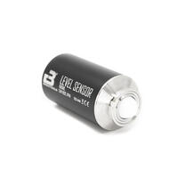 Radar Level Sensor, TC34mm, CAN Bus presis nivåmåling i tank